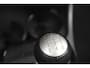 Kia Picanto 1.0 DPi 67pk 4-zits DynamicLine