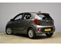 Kia Picanto 1.0 DPi 67pk 4-zits DynamicLine