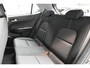 Kia Picanto 1.0 DPi 67pk 4-zits DynamicLine