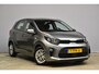 Kia Picanto 1.0 DPi 67pk 4-zits DynamicLine