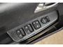 Kia Picanto 1.0 DPi 67pk 4-zits DynamicLine