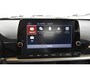 Kia Picanto 1.0 DPi 67pk 4-zits DynamicLine