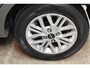 Kia Picanto 1.0 DPi 67pk 4-zits DynamicLine