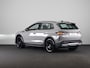 Skoda Elroq 50 Limited Edition 170pk | Trekhaak | Achteruitrijcamera