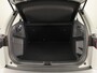 Skoda Elroq 50 Limited Edition 170pk | Trekhaak | Achteruitrijcamera