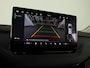 Skoda Elroq 50 Limited Edition 170pk | Trekhaak | Achteruitrijcamera