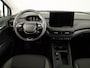 Skoda Elroq 50 Limited Edition 170pk | Trekhaak | Achteruitrijcamera