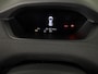Skoda Elroq 50 Limited Edition 170pk | Trekhaak | Achteruitrijcamera