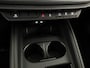 Skoda Elroq 50 Limited Edition 170pk | Trekhaak | Achteruitrijcamera