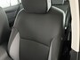 Skoda Elroq 50 Limited Edition 170pk | Trekhaak | Achteruitrijcamera
