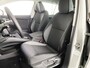 Skoda Elroq 50 Limited Edition 170pk | Trekhaak | Achteruitrijcamera