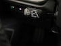 Skoda Elroq 50 Limited Edition 170pk | Trekhaak | Achteruitrijcamera