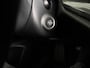 Skoda Elroq 50 Limited Edition 170pk | Trekhaak | Achteruitrijcamera