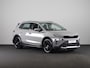 Skoda Elroq 50 Limited Edition 170pk | Trekhaak | Achteruitrijcamera