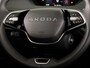 Skoda Elroq 50 Limited Edition 170pk | Trekhaak | Achteruitrijcamera