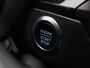Ford Focus Wagon 1.5 EcoBoost ST Line X Business | Automaat | Pano | Winterpack | Adaptive Cruise | Afneembare Trekhaak | B&O | Elektrische Achterklep |