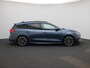 Ford Focus Wagon 1.5 EcoBoost ST Line X Business | Automaat | Pano | Winterpack | Adaptive Cruise | Afneembare Trekhaak | B&O | Elektrische Achterklep |