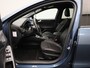 Ford Focus Wagon 1.5 EcoBoost ST Line X Business | Automaat | Pano | Winterpack | Adaptive Cruise | Afneembare Trekhaak | B&O | Elektrische Achterklep |