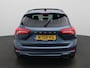 Ford Focus Wagon 1.5 EcoBoost ST Line X Business | Automaat | Pano | Winterpack | Adaptive Cruise | Afneembare Trekhaak | B&O | Elektrische Achterklep |