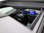 Ford Focus Wagon 1.5 EcoBoost ST Line X Business | Automaat | Pano | Winterpack | Adaptive Cruise | Afneembare Trekhaak | B&O | Elektrische Achterklep |