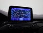 Ford Focus Wagon 1.5 EcoBoost ST Line X Business | Automaat | Pano | Winterpack | Adaptive Cruise | Afneembare Trekhaak | B&O | Elektrische Achterklep |
