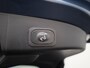 Ford Focus Wagon 1.5 EcoBoost ST Line X Business | Automaat | Pano | Winterpack | Adaptive Cruise | Afneembare Trekhaak | B&O | Elektrische Achterklep |