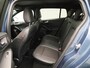 Ford Focus Wagon 1.5 EcoBoost ST Line X Business | Automaat | Pano | Winterpack | Adaptive Cruise | Afneembare Trekhaak | B&O | Elektrische Achterklep |