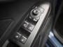 Ford Focus Wagon 1.5 EcoBoost ST Line X Business | Automaat | Pano | Winterpack | Adaptive Cruise | Afneembare Trekhaak | B&O | Elektrische Achterklep |