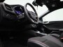 Ford Focus Wagon 1.5 EcoBoost ST Line X Business | Automaat | Pano | Winterpack | Adaptive Cruise | Afneembare Trekhaak | B&O | Elektrische Achterklep |