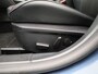 Ford Focus Wagon 1.5 EcoBoost ST Line X Business | Automaat | Pano | Winterpack | Adaptive Cruise | Afneembare Trekhaak | B&O | Elektrische Achterklep |