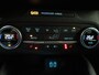 Ford Focus Wagon 1.5 EcoBoost ST Line X Business | Automaat | Pano | Winterpack | Adaptive Cruise | Afneembare Trekhaak | B&O | Elektrische Achterklep |