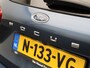 Ford Focus Wagon 1.5 EcoBoost ST Line X Business | Automaat | Pano | Winterpack | Adaptive Cruise | Afneembare Trekhaak | B&O | Elektrische Achterklep |