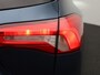Ford Focus Wagon 1.5 EcoBoost ST Line X Business | Automaat | Pano | Winterpack | Adaptive Cruise | Afneembare Trekhaak | B&O | Elektrische Achterklep |