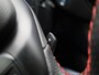 Ford Focus Wagon 1.5 EcoBoost ST Line X Business | Automaat | Pano | Winterpack | Adaptive Cruise | Afneembare Trekhaak | B&O | Elektrische Achterklep |