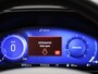 Ford Focus Wagon 1.5 EcoBoost ST Line X Business | Automaat | Pano | Winterpack | Adaptive Cruise | Afneembare Trekhaak | B&O | Elektrische Achterklep |