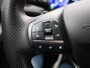 Ford Focus Wagon 1.5 EcoBoost ST Line X Business | Automaat | Pano | Winterpack | Adaptive Cruise | Afneembare Trekhaak | B&O | Elektrische Achterklep |