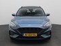 Ford Focus Wagon 1.5 EcoBoost ST Line X Business | Automaat | Pano | Winterpack | Adaptive Cruise | Afneembare Trekhaak | B&O | Elektrische Achterklep |