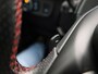 Ford Focus Wagon 1.5 EcoBoost ST Line X Business | Automaat | Pano | Winterpack | Adaptive Cruise | Afneembare Trekhaak | B&O | Elektrische Achterklep |