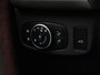 Ford Focus Wagon 1.5 EcoBoost ST Line X Business | Automaat | Pano | Winterpack | Adaptive Cruise | Afneembare Trekhaak | B&O | Elektrische Achterklep |