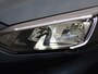 Ford Focus Wagon 1.5 EcoBoost ST Line X Business | Automaat | Pano | Winterpack | Adaptive Cruise | Afneembare Trekhaak | B&O | Elektrische Achterklep |