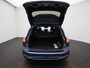 Ford Focus Wagon 1.5 EcoBoost ST Line X Business | Automaat | Pano | Winterpack | Adaptive Cruise | Afneembare Trekhaak | B&O | Elektrische Achterklep |