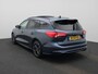 Ford Focus Wagon 1.5 EcoBoost ST Line X Business | Automaat | Pano | Winterpack | Adaptive Cruise | Afneembare Trekhaak | B&O | Elektrische Achterklep |