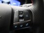 Ford Focus Wagon 1.5 EcoBoost ST Line X Business | Automaat | Pano | Winterpack | Adaptive Cruise | Afneembare Trekhaak | B&O | Elektrische Achterklep |