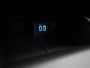 Ford Focus Wagon 1.5 EcoBoost ST Line X Business | Automaat | Pano | Winterpack | Adaptive Cruise | Afneembare Trekhaak | B&O | Elektrische Achterklep |