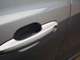 Ford Focus Wagon 1.5 EcoBoost ST Line X Business | Automaat | Pano | Winterpack | Adaptive Cruise | Afneembare Trekhaak | B&O | Elektrische Achterklep |