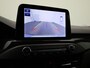 Ford Focus Wagon 1.5 EcoBoost ST Line X Business | Automaat | Pano | Winterpack | Adaptive Cruise | Afneembare Trekhaak | B&O | Elektrische Achterklep |