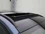 Ford Focus Wagon 1.5 EcoBoost ST Line X Business | Automaat | Pano | Winterpack | Adaptive Cruise | Afneembare Trekhaak | B&O | Elektrische Achterklep |