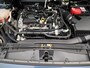Ford Focus Wagon 1.5 EcoBoost ST Line X Business | Automaat | Pano | Winterpack | Adaptive Cruise | Afneembare Trekhaak | B&O | Elektrische Achterklep |