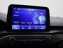 Ford Focus Wagon 1.5 EcoBoost ST Line X Business | Automaat | Pano | Winterpack | Adaptive Cruise | Afneembare Trekhaak | B&O | Elektrische Achterklep |