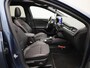 Ford Focus Wagon 1.5 EcoBoost ST Line X Business | Automaat | Pano | Winterpack | Adaptive Cruise | Afneembare Trekhaak | B&O | Elektrische Achterklep |